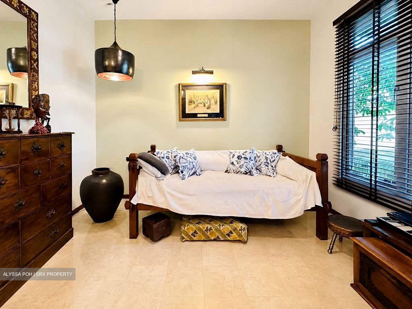 Edelweiss Park Condominium (D17), Condominium #578171321